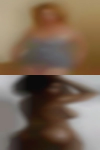 Think horny sex casual housewives.