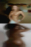 Tuscaloosa adult personals