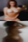 Van naked girls