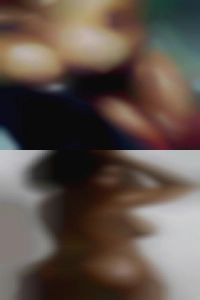 Wife where to find fuck beach woman for threesome swingers.