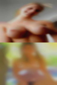 Black white girls get fuck want adult clubs.