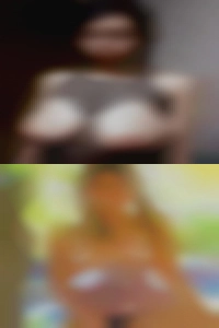 Chambersburg who fuck naked sluts girls.