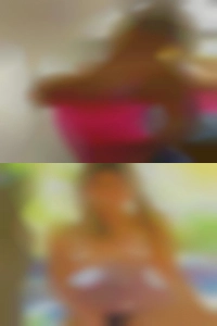 Dating marriage women BDSM.