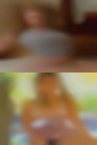 Fat slut for sex personal ads.