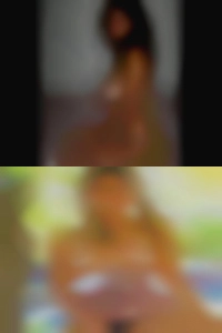 Finding horny mature women pussy for dating.