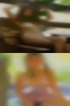 Free horny girls phone
