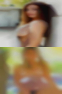 Hairy swapping sexy naked girls.