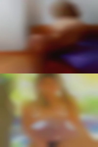 Kentucky boss NSA mature swinger sex.