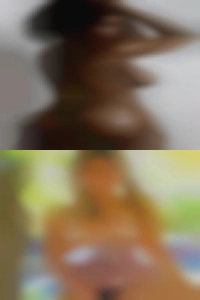 La Grange sex fuck girls looking for partner.