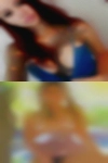 Local wife swapping Eldred