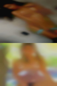 NC live free single women looking for fun sex club.