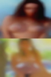 People sex unisex massage