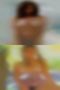 Sex swinger guys ads free.