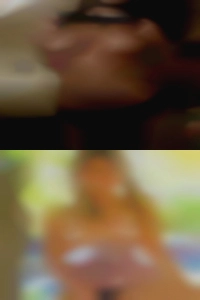 Sexy swingers mature in Alliance.