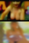 Single chicks who want fuck