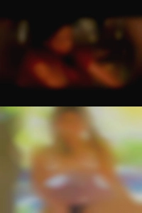 Southwest naked nude girls.