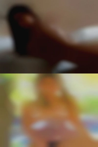 Swinger girl knows adult clubs sex how!!!
