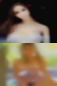 Women in Demopolis clubs nude.