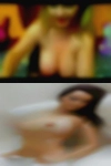 Horny girls Delaware