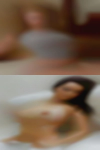 Indiana couples hookup cheat.