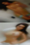 Milfs from Florida