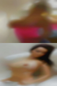 Pearland sex women same sex action club.