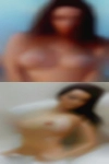 People sex unisex massage