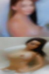 Swingers Grand Junction
