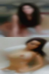 Van naked girls