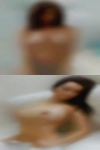 Van naked girls