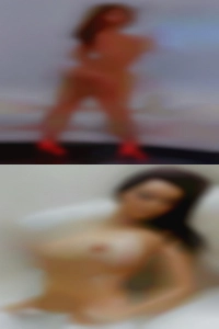 Virginia women big pussy getting fucked.
