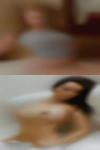 Wife swinger party
