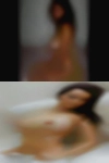 Women same action