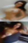 Chicks Sturgis