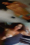 Evanston, Wyoming naked girls