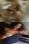 Fresno, personal adult ads