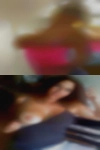 Horny girls Plant City