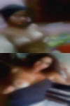 Naked girls Wisconsin Dells