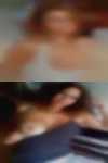 Swinger Baton Rouge