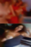 Swinging wife over mature women 60.