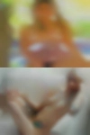Free horny girls phone
