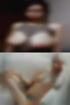 Girls Banos 93635
