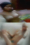 Naked women Hutto