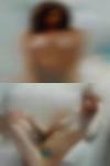 Noblesville naked girls