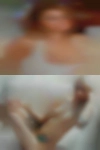 Noblesville naked girls