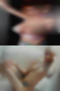 Pussy in Mesquite horny women.