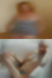 Something pussy free 50 swingers.