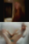 Van naked girls