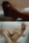Virginia nudist swingers