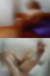 Whittier tight pussy naked girls.